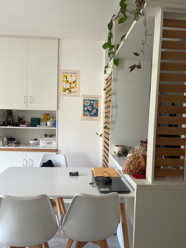 huis van Dianne