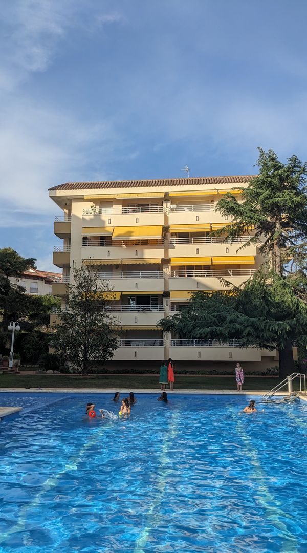 Casa di Sam And Dani