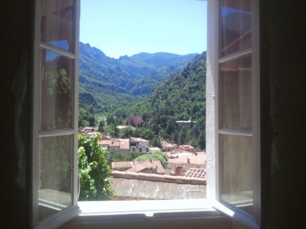 maison à Vernet-les-Bains, France