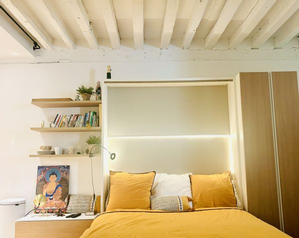 Stephanies hus