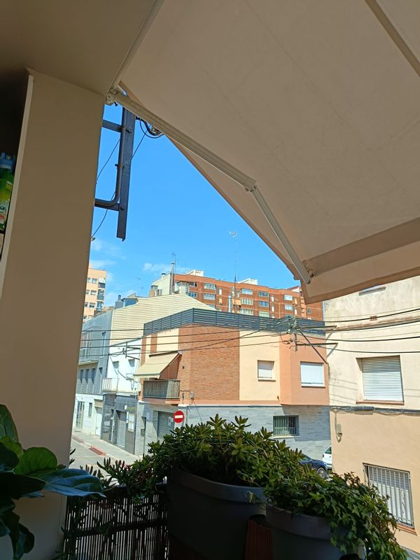 Un apartamento - boutique, casa única