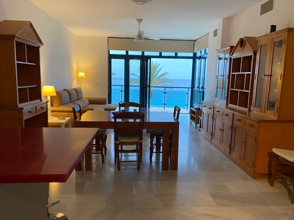 La maison de Yolanda