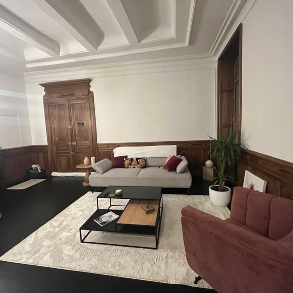 Marie-Manuelleina kuća