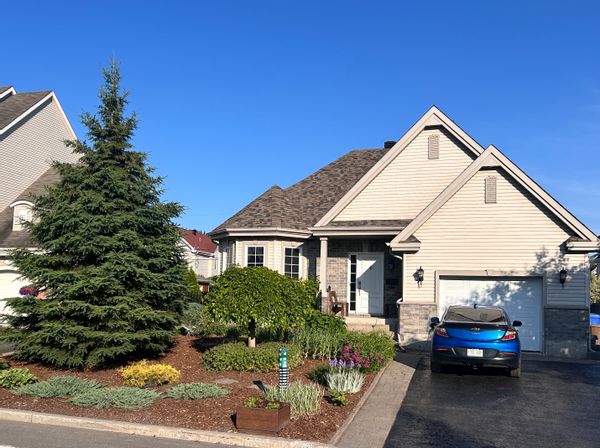 Chambre privée: soyez chez-vous à l'étranger pour une expérience locale