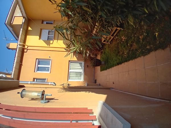 Casa di Maria Lourdes