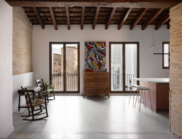 Casa di Mar