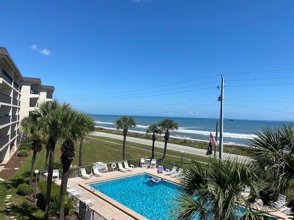 Zuhause in Ormond Beach