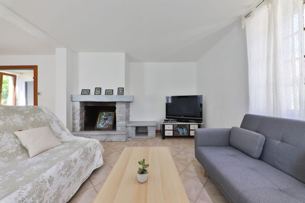 Un havre de paix pour les amoureux de la nature.