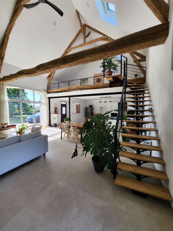 huis van Solveig