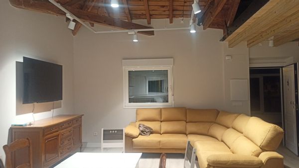 Casa de RyR+4