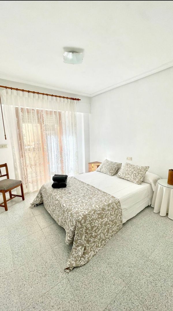 Casa di Irene