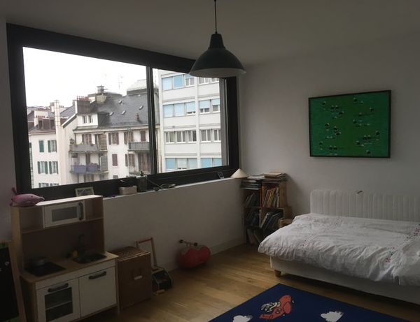 Laura s Haus