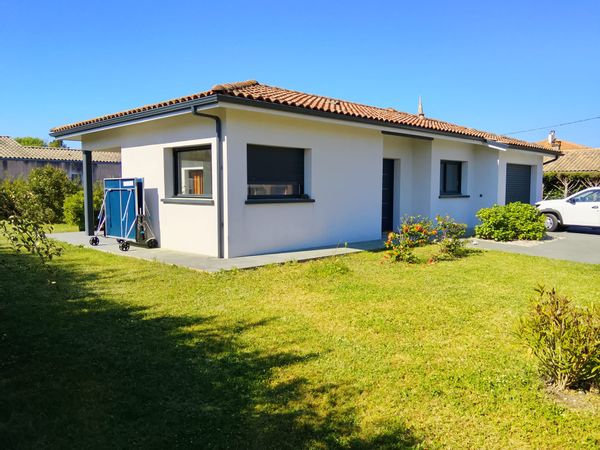 huis van stephanie