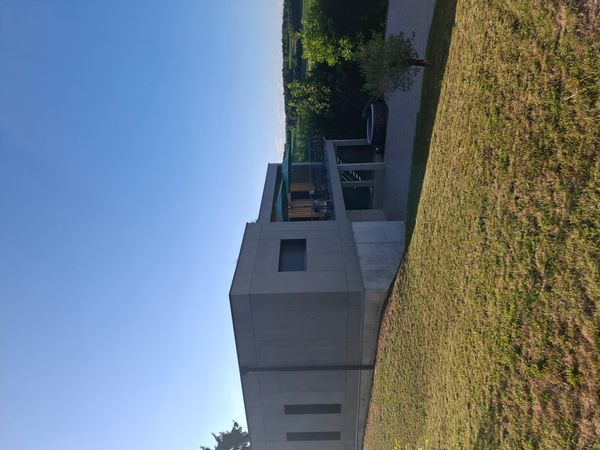 La maison de Yasmina Et Luc entre  Beaune et Nuits st Georges ( 2 Nuits minimum)
