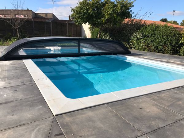 VILLA Vendéen proche la roche sur yon ,du puys du fou et de la mer.