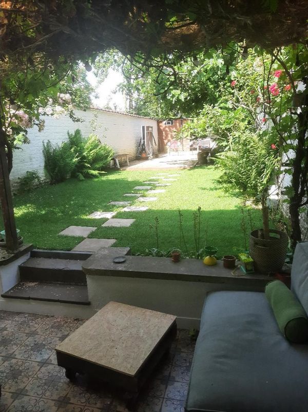 Casa di Charlotte