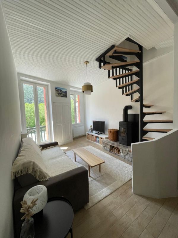 Florian s Haus
