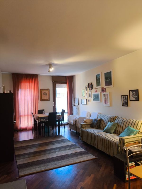 Venice at the foot of Euganean Hills&Spa resort