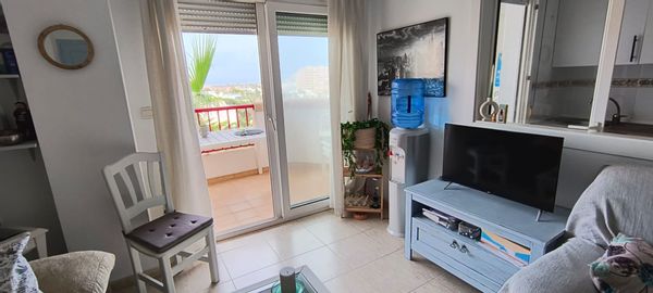 Casa di Francisco