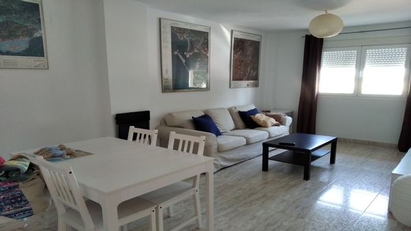 IES's house