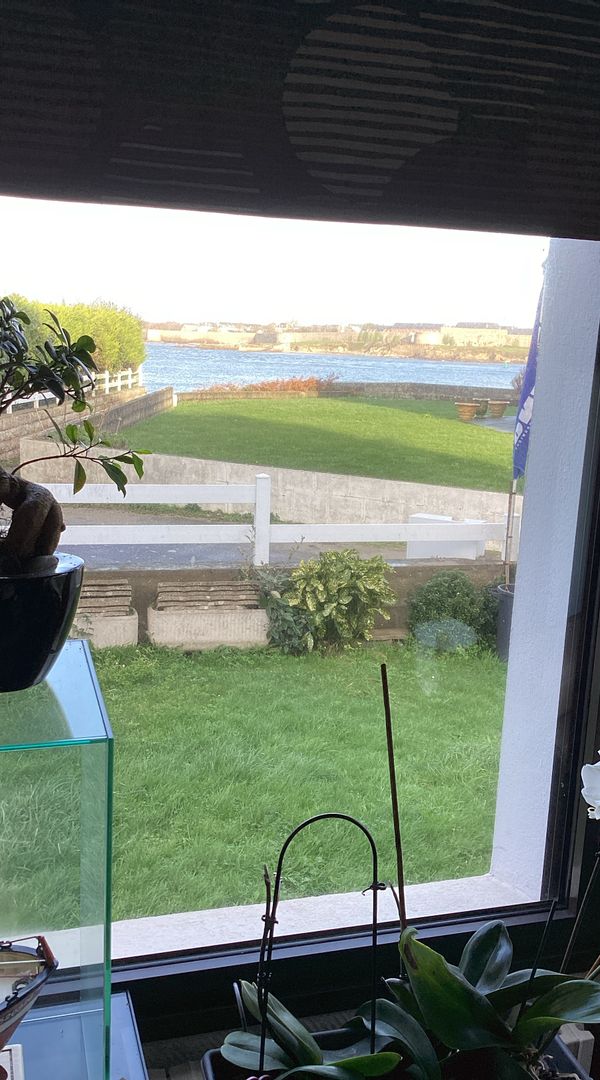 La maison de Véro et Ludo