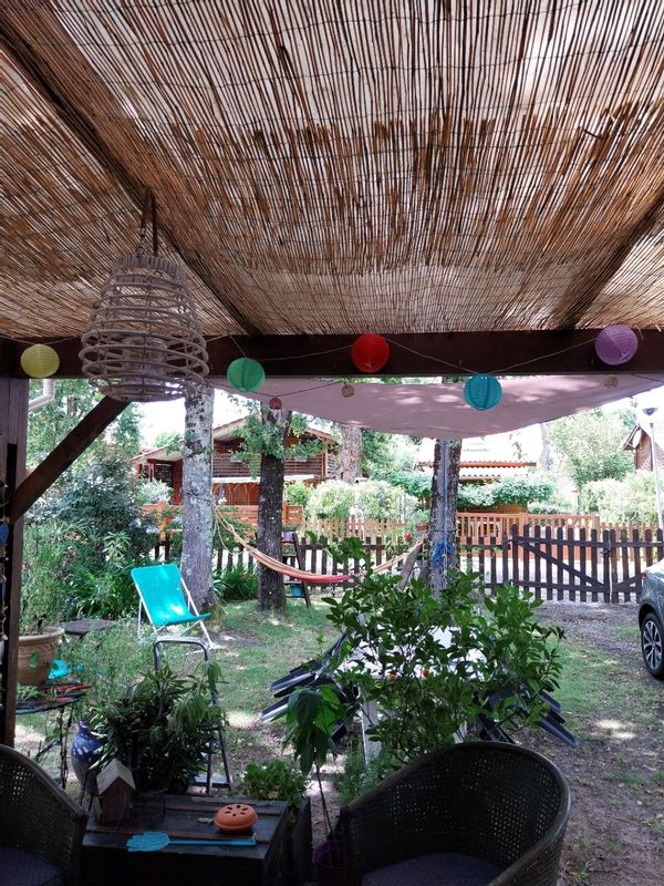 Bassin arcachon DISPONIBILITES VCES NOEL...