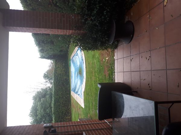 mayte s Haus