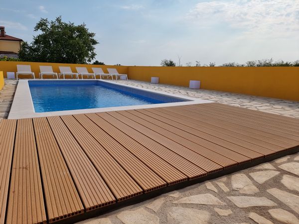 La maison de rentistra.com