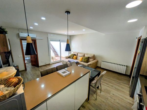 Casa de Joaquim