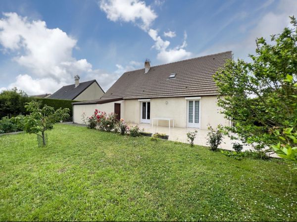 La maison de Julie & Co