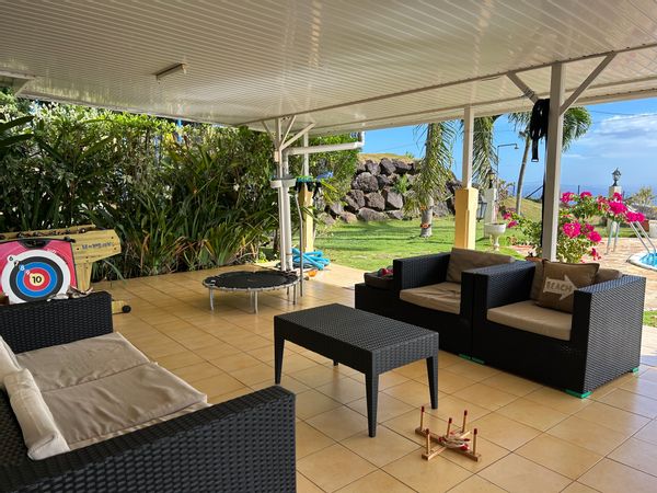 Fare belle-vue #SWAP Nouvelle Zélande # DÉCEMBRE 25 et Janvier 26 #