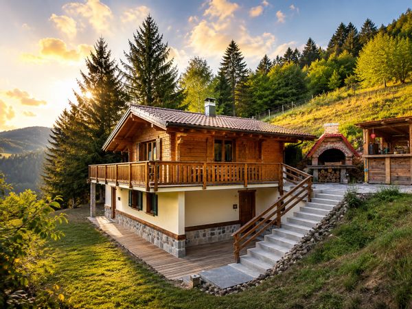 Lucass hus