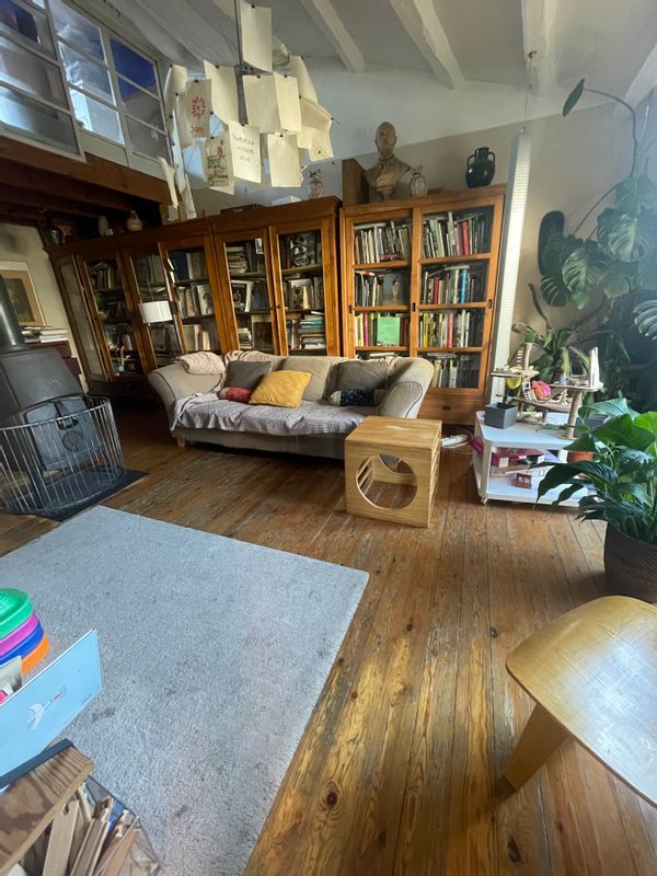 Casa di Angi