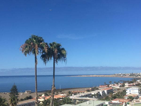 La maison de Julieta