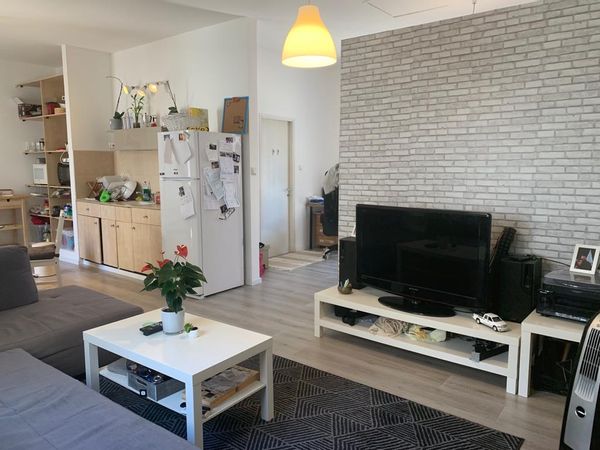 huis van shahaf
