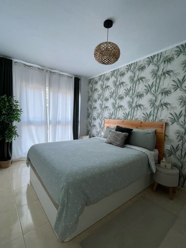 Casa di Ainhoa & David