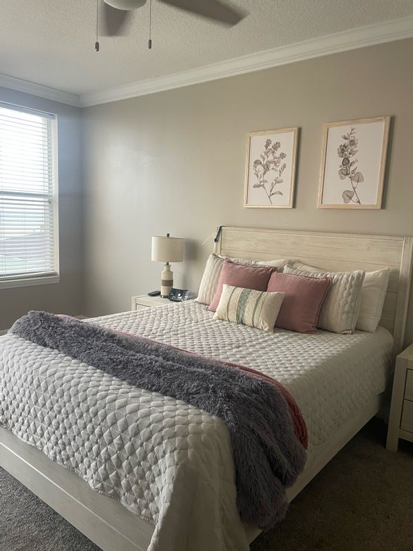 Casa di Charlie And Tommi