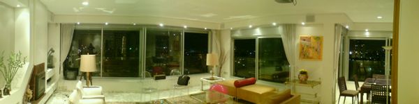 huis van Maty