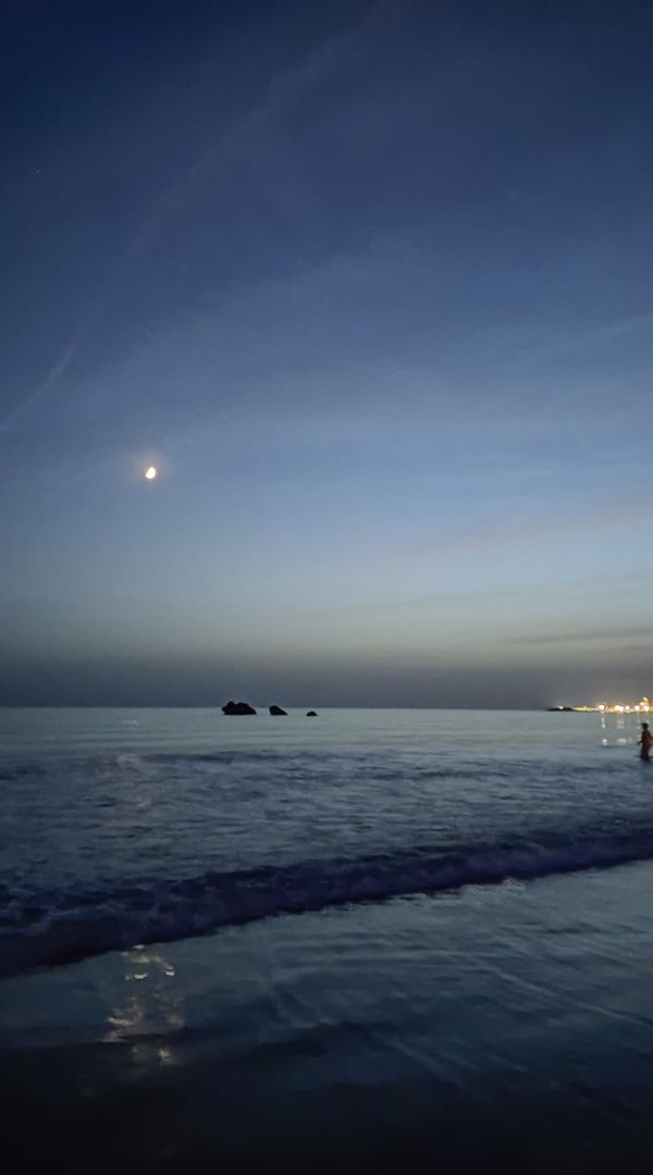 Marilar y Daniina kuća