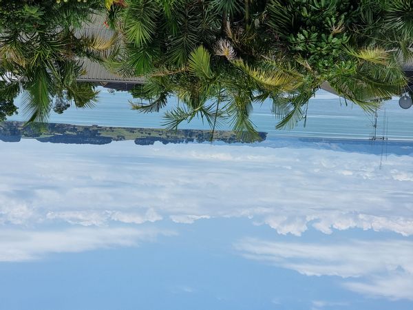 Omokoroa Beach Escape