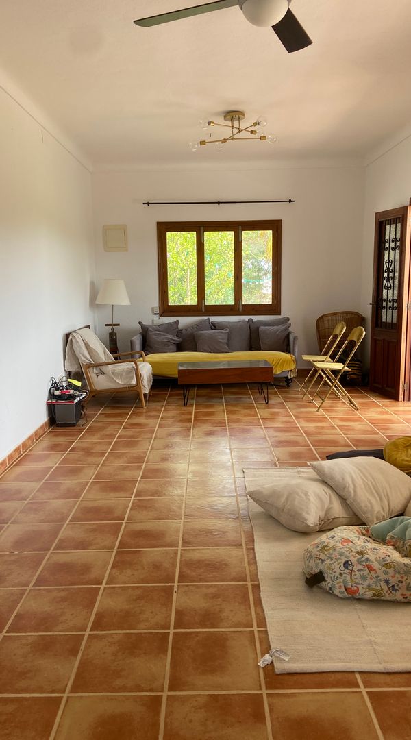 Casa de Gregoire