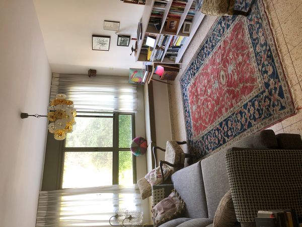 huis van Dana