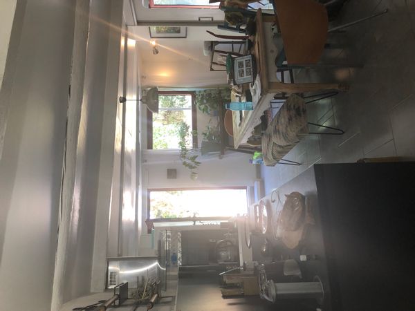 Casa di Emilie Arnaud mayore emmie