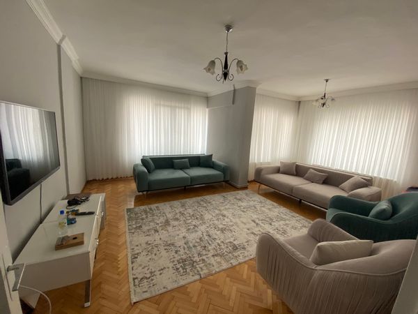 Sweet House of Hockey Players in Muğla Near to Marmaris, Akyaka, Bodrum, Datça