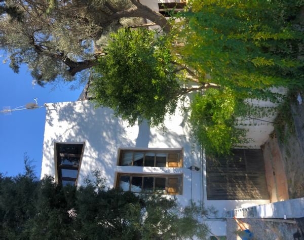 Nightingale House