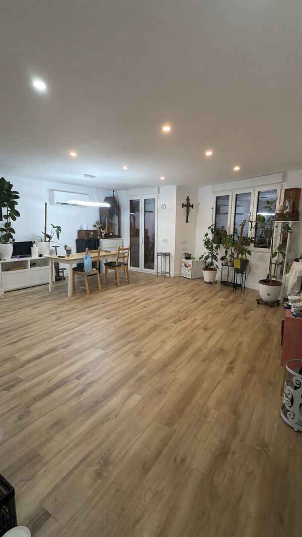 huis van Santiago