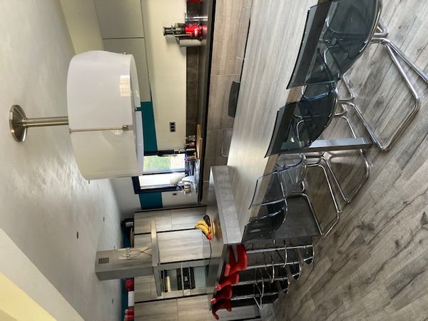 Casa di Marion et Romain