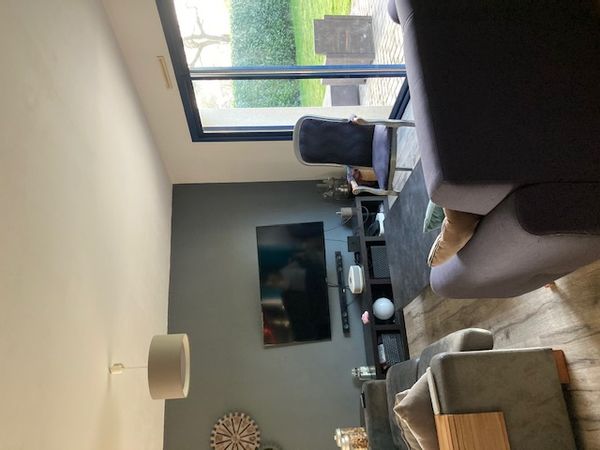 Casa di Marion et Romain