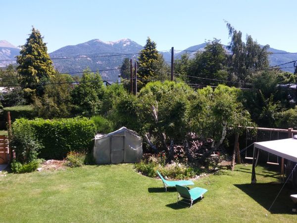 Huis in San Carlos De Bariloche