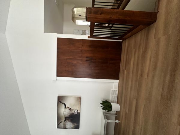 Spacious Family Home in the Heart of the Kootenays